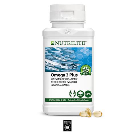 buy amway omega 3|nutrilite omega 3 price.